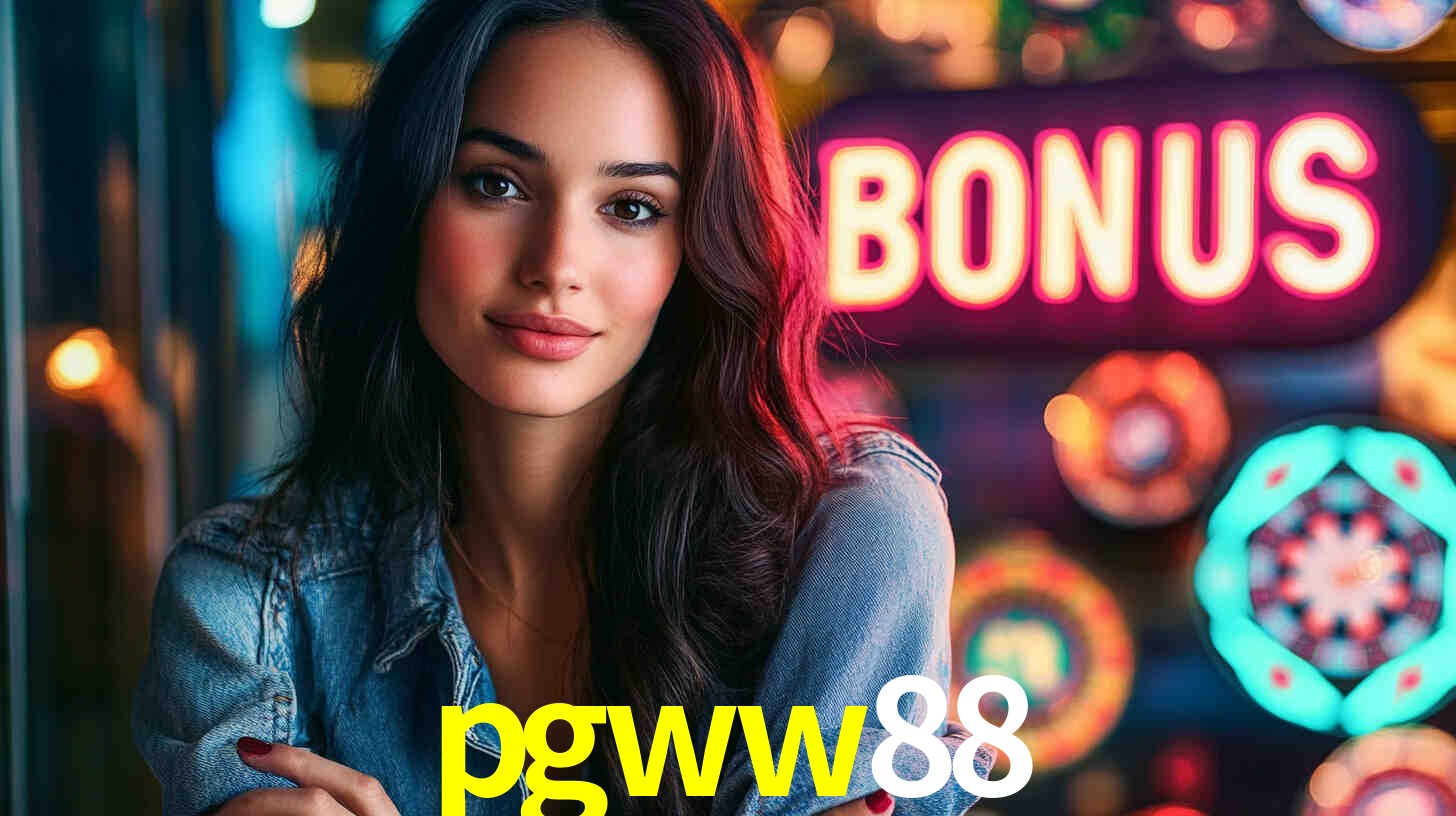 Prêmios Crash pgww88