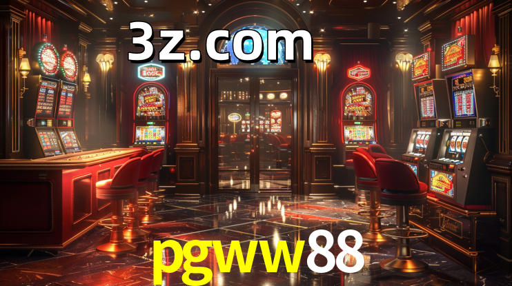 Apostas Certificadas pgww88